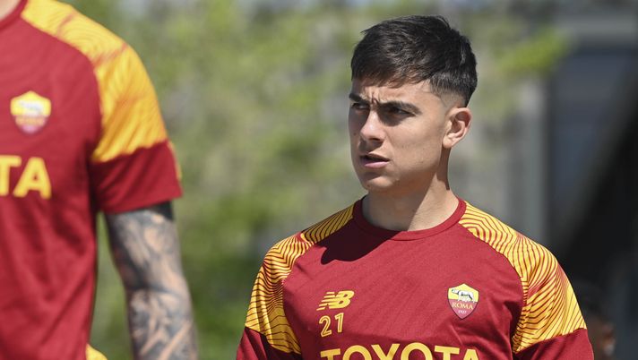 Quella “Joya” a metà del tecnico portoghese - immagine 1