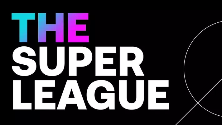 SuperLega: il Milan è tra i club fondatori 