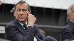 Sala: “Ok dibattito pubblico ma impensabile avere 2 stadi perché…”