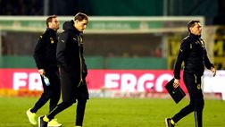 Mercato, il PSG ha scelto: Tuchel sarà il nuovo allenatore. Battuti Conte e…