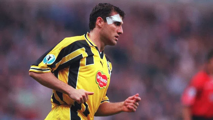 Bobo Vieri