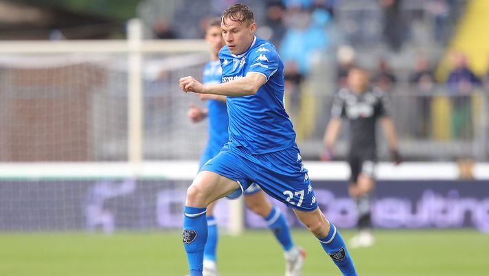 Szymon Piotr Żurkowski Szymon Piotr Żurkowski