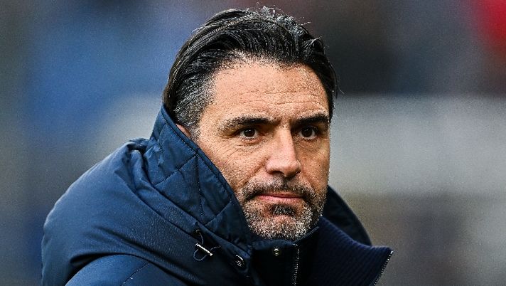 Ds Torino: “Cessioni? Qualcuno aveva poca professionalità. Sul rinnovo di Juric…” - immagine 1