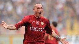 Cirillo: “Il pugno di Materazzi? Acqua passata… Gattuso è un grande. Io attore porno? Ecco come è andata”