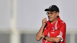 Bettoni: “Higuain prova ad esserci con il Bologna, Alex Sandro rischia di saltare”
