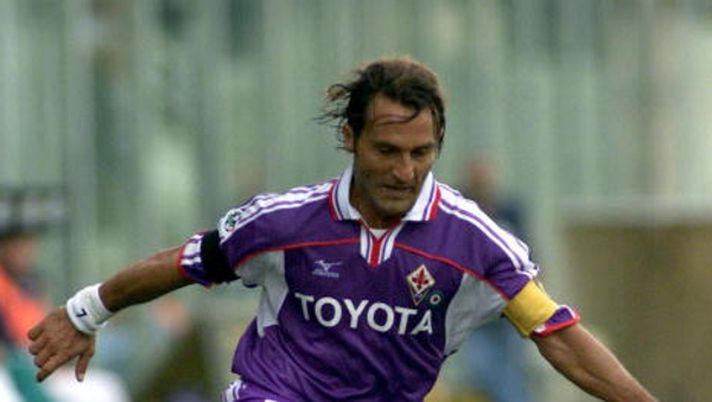 Di Livio: “Vittoria meritata ieri, ho visto fare cose interessanti a Jovic” - immagine 1