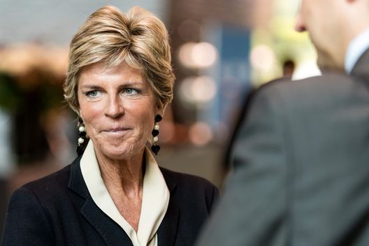 Christillin juventus