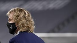 La Juventus ha messo gli occhi su un gioiello della Lazio…