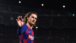 Paganin: “Griezmann lo vedo bene all’Inter, darebbe spessore. Lautaro? Nessuno credeva…”
