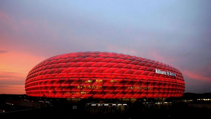 Bayern-Inter, biglietti in vendita per Monaco: prezzi e come acquistarli - immagine 1
