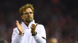 Atalanta-Liverpool, Klopp esalta la Dea: “Un divertimento guardarla, possiamo imparare molto”