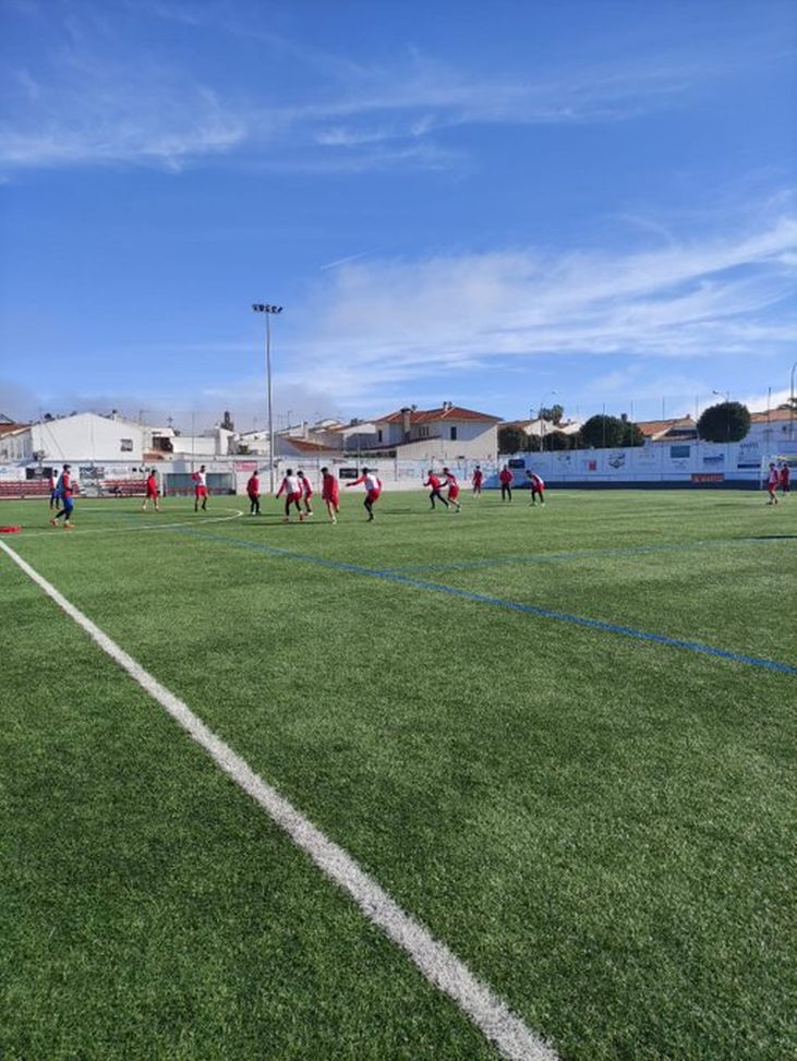 “Abbiamo bisogno di voi”, tifosi chiamati a raccolta per il derby della Campina Sur- immagine 2