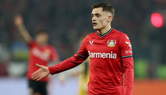 Getty Images) Bayer Leverkusen: chi sono i prossimi avversari della Roma e come raggiungere lo stadio- immagine 3