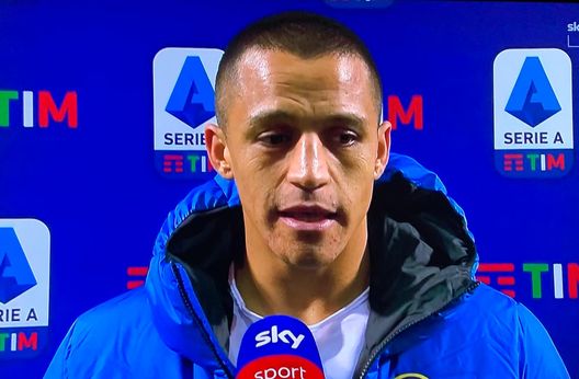 Skysport Skysport