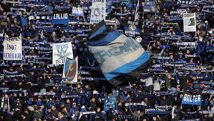 Getty Images Getty Images