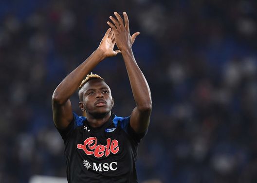 Getty Images Mourinho: “Gara equilibrata. Tanti dei miei erano stanchi. Irrati? Ci sono delle cose…”- immagine 2