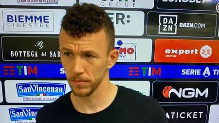Inter TV Inter TV