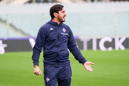 Aquilani vince e si avvicina ai play-off. Ma il Pisa rimane in silenzio stampa- immagine 2