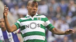 The Sun – Joao Mario, sì all’Inter. Jiangsu lo compra poi parte per Milano. Le cifre…
