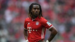 VIDEO Milan, il punto sul mercato: De Ketelaere, Ziyech e le ultime su Renato Sanches