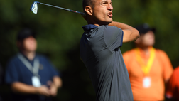 Vidic si candida come presidente della Federcalcio serba: denunciate per pressioni