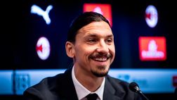 Calcio e gossip, svelato il cachet di Ibrahimovic a Sanremo: ecco quanto guadagnerà