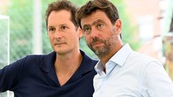 Penalizzazione Juve, cosa succederà ora? Tutti gli step fino a giugno / News