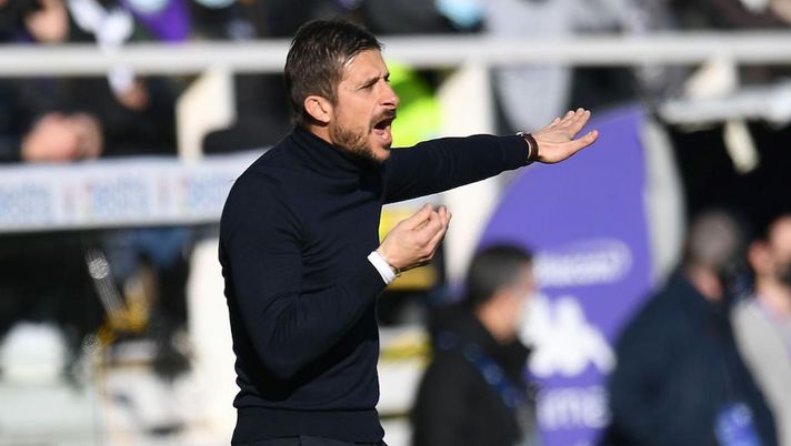 Fantacalcio, Serie A: le formazioni ufficiali di Sassuolo-Bologna - immagine 1