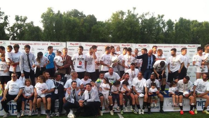 I derby del Quadrilatero diventano Giornata speciale in Piemonte: la decisione della Regione I derby del Quadrilatero diventano Giornata speciale in Piemonte: la decisione della Regione