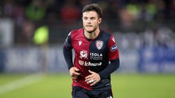 Cagliari, Nandez rischia 2 giornate: salta il Milan? | Serie A News