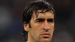 RAUL FIRMA PER LO SCHALKE 04