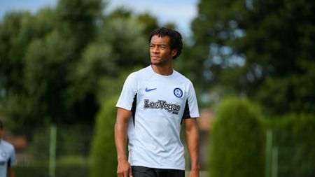 Inter Cuadrado