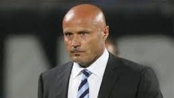 Colantuono quinto tecnico esonerato in serie A