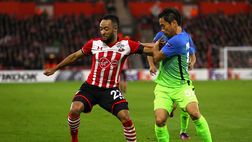 PAGELLE CDS – Banega non incide, Nagatomo condanna l’Inter. Si salvano in tre
