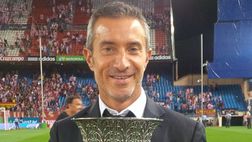 Milan, per il ruolo di direttore sportivo si fa il nome di Berta
