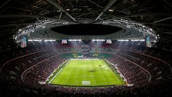 Ungheria, ripresa del calcio il 23 maggio a porte chiuse
