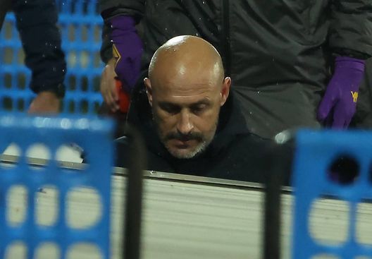 Dal cambio modulo al doppio trequartista: tutte le alternative di Italiano- immagine 2