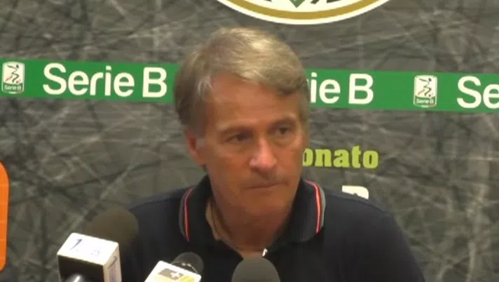 serie b