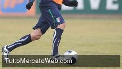 Ranocchia Senior: “Andrea è dispiaciuto. Speriamo nel derby”