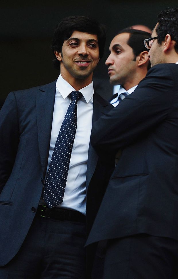 (Photo by Laurence Griffiths/Getty Images) (Photo by Laurence Griffiths/Getty Images)