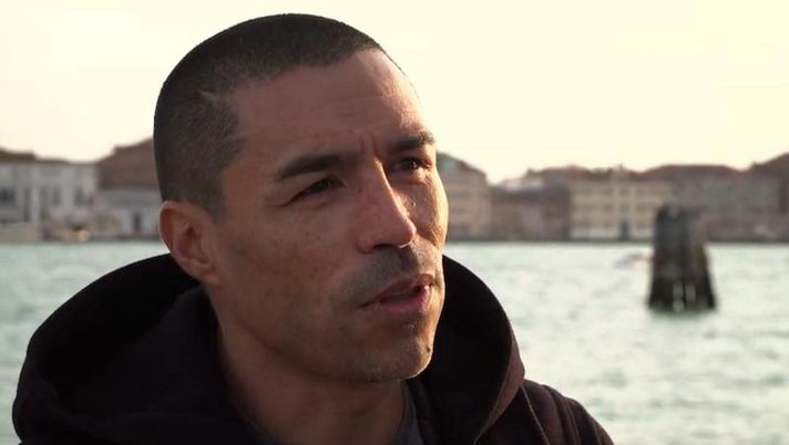 Cordoba: “Inter sa che Venezia è imprevedibile. Dovrà preparare bene la gara” - immagine 1