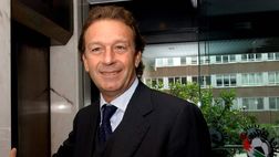 A tutto Cellino: “Per Tonali Juve o Inter, ho perso la scommessa Balotelli. Rescissione…”