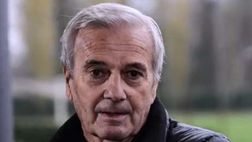 ESCLUSIVA Simoni: “Manaj come Balo, concedetegli qualche follia. Guarin? Non capisco…”