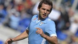 Bar Fantacalcio – I Voti più discussi della 38a Giornata