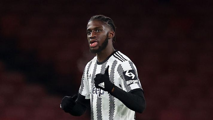 Juve, da Kean al rientro di Iling e la promessa in difesa: gli indizi per Allegri… senza 17 giocatori - immagine 1