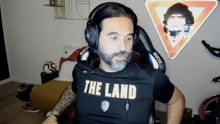 Adani sull’Inter: “Manifesto di modernità e creatività. Come City e Liverpool. Inzaghi…” - immagine 1