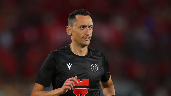 La moViola: Sanchez va un po’ a caso. Direzione confusa - immagine 1