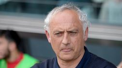 Mandorlini: “Inter, situazione difficile da gestire. Servono energie nervose importanti”