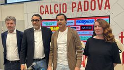 Oddo bis: “Qui per vincere i playoff, ci sono i presupposti per farlo”