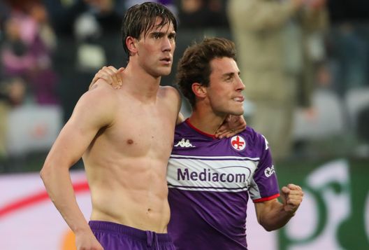 Galderisi: “Sabato decisiva per la Juventus. Vlahovic è straordinario”- immagine 2